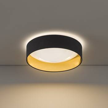 LED-Deckenleuchte Sete I