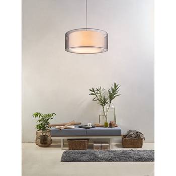 Pendelleuchte Theo II