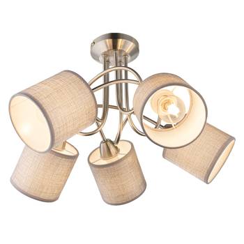 Deckenleuchte Paco I