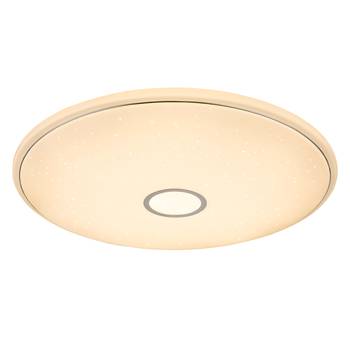 LED-Deckenleuchte Connor
