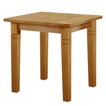 Table Fjord I