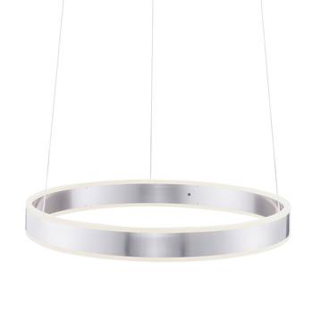 LED-hanglamp Arina I