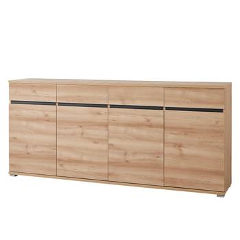 Dressoir Lissabon