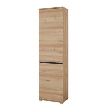 Garderobenschrank Lissabon