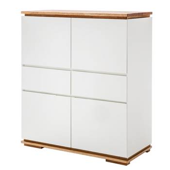 Highboard Lixeira