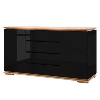 Dressoir Lixeira I