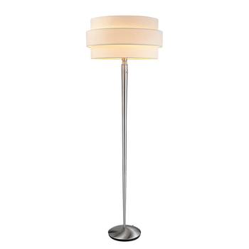 Lampadaire Ella