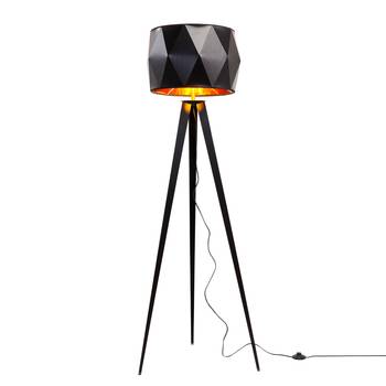 Stehleuchte Triangle I