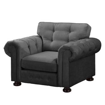 Fauteuil Marau