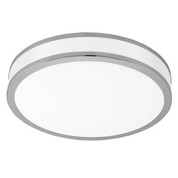 LED-Wandleuchte Palermo I