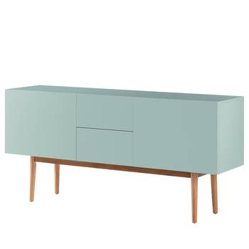 Enfilade LINDHOLM - Largeur 150 cm