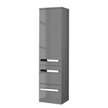 Midischrank 4005