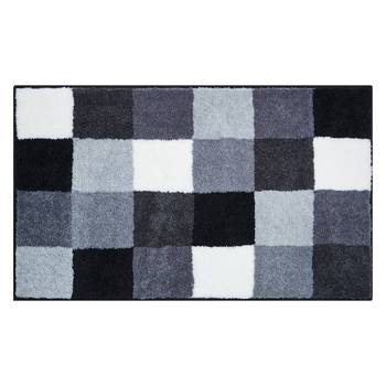 Tapis de bain Bona