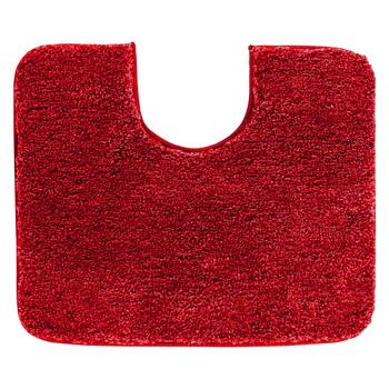 Tapis WC Melange