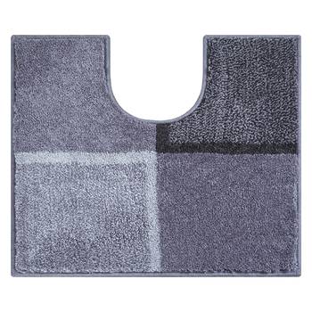 Tapis WC Divisio