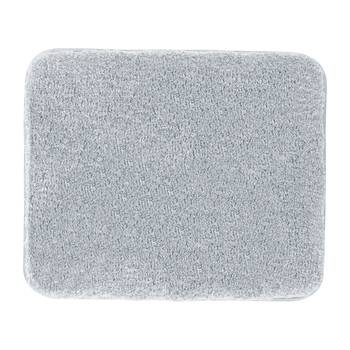 Tapis de bain Melange