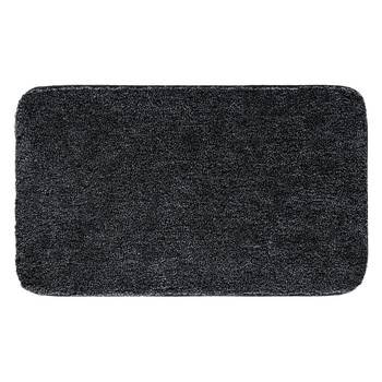 Tapis de bain Melange