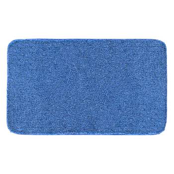 Tapis de bain Melange