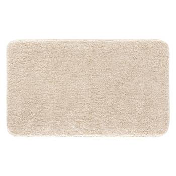 Tapis de bain Melange