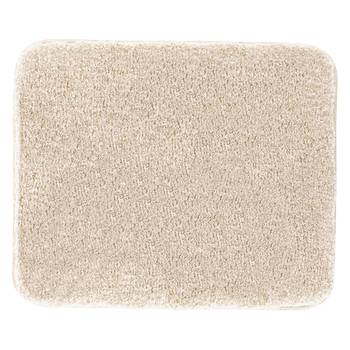 Tapis de bain Melange