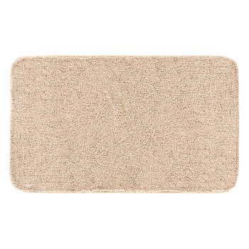 Tapis de bain Melange