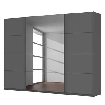 Armoire SKØP pure reflect+