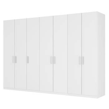 Armoire SKØP pure