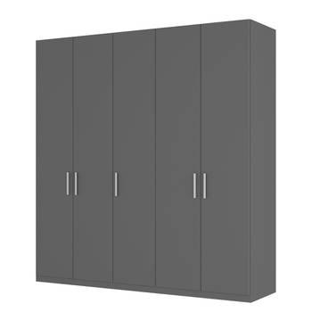 Armoire SKØP pure