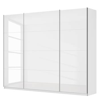 Armoire SKØP pure gloss