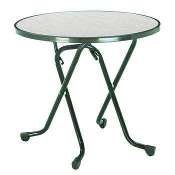 Table pliante Marleston IV