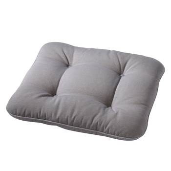 Coussin de chaise La Fortuna