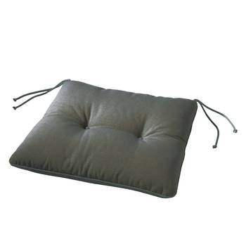 Coussin de chaise Cooee