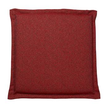 Coussin de chaise Pipa Beach