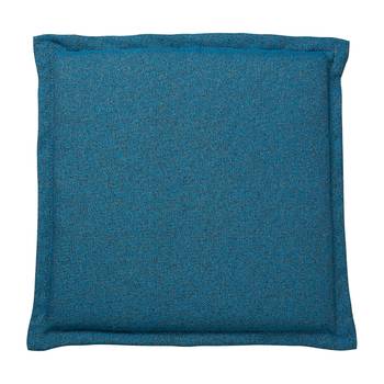 Coussin de chaise Pipa Beach