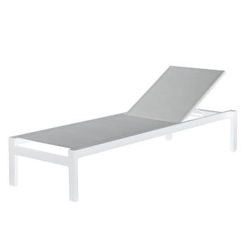 Chaise longue Cleveland