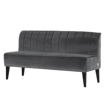 Küchensofa Esquina (3-Sitzer)