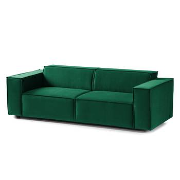 2,5-Sitzer Sofa KINX