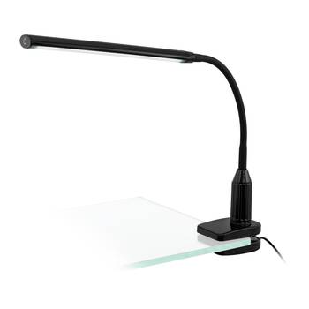 LED-Tischleuchte Laroa I