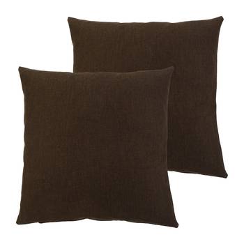 Housses de coussin Milano