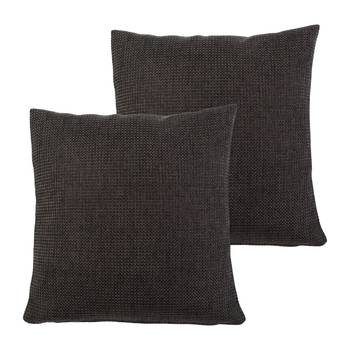 Housses de coussin Dallas