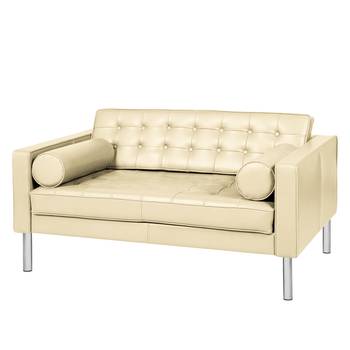 Sofa Chelsea IV (2-Sitzer)