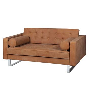 Sofa Chelsea IV (2-Sitzer)