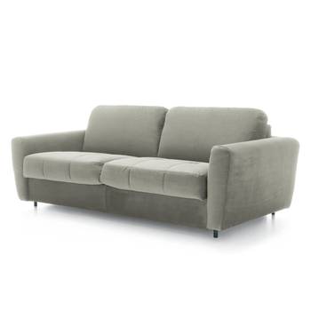 Schlafsofa Leopoldina mit Matratze