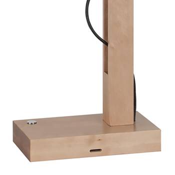 LED-Tischleuchte Tukan