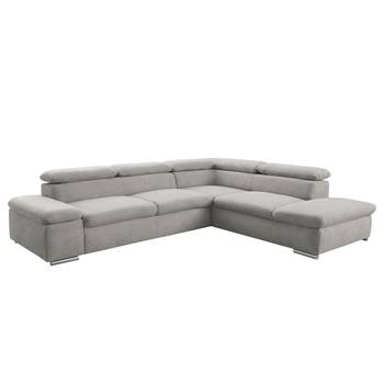 Ecksofa Glenaire I