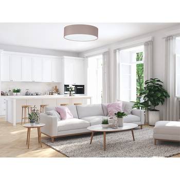 Deckenleuchte Maat II