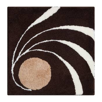 Tapis de bain Colani 18