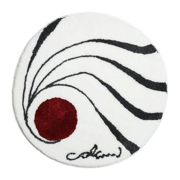 Tapis de bain Colani 18