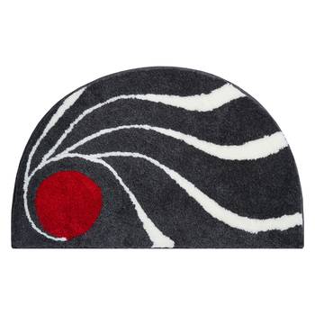 Tapis de bain Colani 18