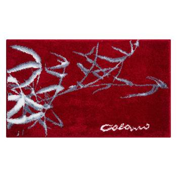 Tapis de bain Colani 23